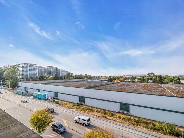 Apartment for sale in Richmond, Richmond, 603 7008 River Parkway, 263157197 | Realtylink.org