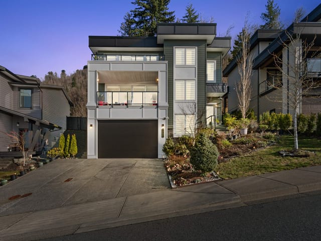 House for sale in Chilliwack, Sardis, 5510 Maclachlan Place, 263157199 | Realtylink.org