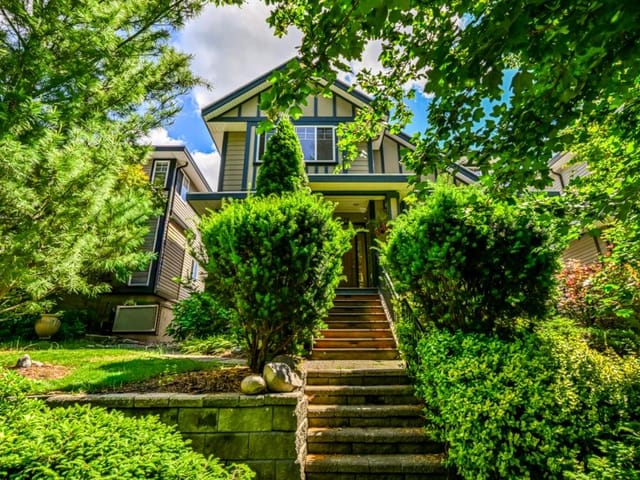 House for sale in Maple Ridge, Maple Ridge, 10378 Jackson Road, 263157205 | Realtylink.org