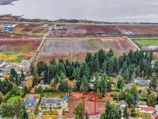 Lot for sale in Surrey, Surrey, 12672 54 Avenue, 263157206 | Realtylink.org