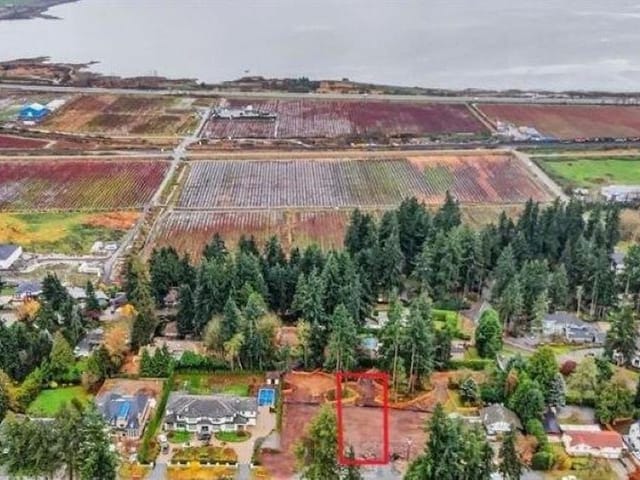 Lot for sale in Surrey, Surrey, 12672 54 Avenue, 263157206 | Realtylink.org