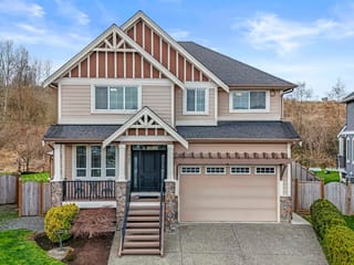 House for sale in Abbotsford, Abbotsford, 1925 Merlot Boulevard, 263157209 | Realtylink.org