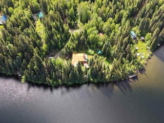 House for sale in Prince George, PG Rural East, 34286 E 16 Highway, 263157213 | Realtylink.org
