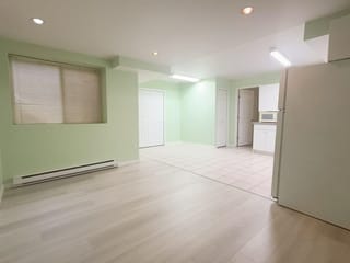 House for rent in Coquitlam, Coquitlam, 2387 Dawes Hill Road, 263157214 | Realtylink.org