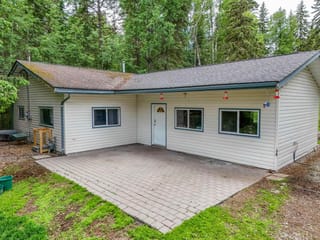House for sale in Quesnel, Quesnel, 3222 Hayman Crescent, 263157216 | Realtylink.org