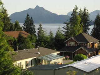House for sale in Squamish, Squamish, 819 Britannia Way, 263157218 | Realtylink.org
