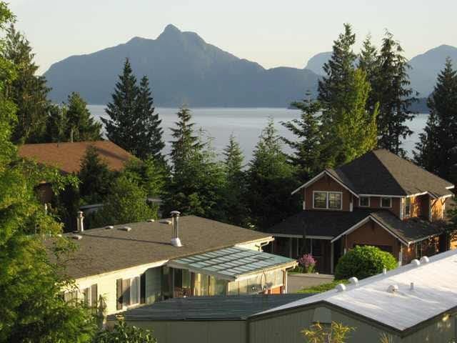 House for sale in Squamish, Squamish, 819 Britannia Way, 263157218 | Realtylink.org