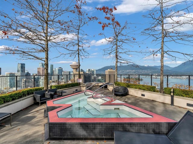 Apartment for sale in Vancouver, Vancouver West, 605 128 W Cordova Street, 263157222 | Realtylink.org