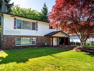 House for sale in Delta, N. Delta, 8771 Shepherd Way, 263157227 | Realtylink.org