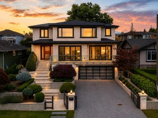House for sale in Burnaby, Burnaby North, 6591 Sumas Drive, 263157228 | Realtylink.org