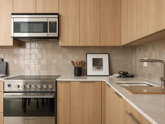 Townhouse for sale in Vancouver, Vancouver East, 593 E 49th Avenue, 263157231 | Realtylink.org
