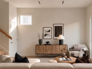 Townhouse for sale in Vancouver, Vancouver East, 593 E 49th Avenue, 263157231 | Realtylink.org