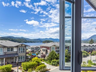 Townhouse for sale in Sechelt, Sunshine Coast, 5946 Oldmill Lane, 263157236 | Realtylink.org