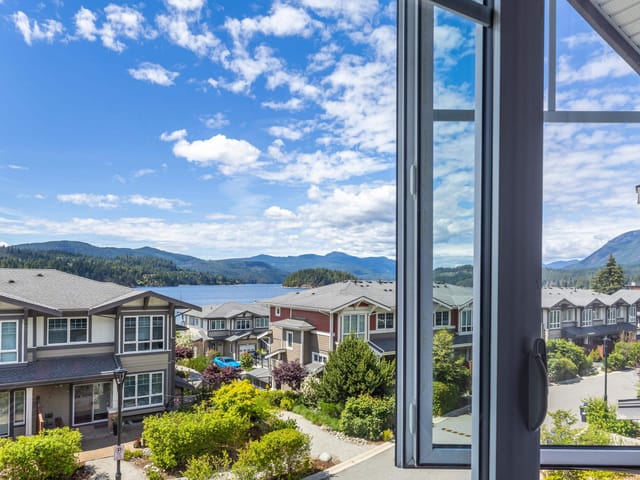 Townhouse for sale in Sechelt, Sunshine Coast, 5946 Oldmill Lane, 263157236 | Realtylink.org