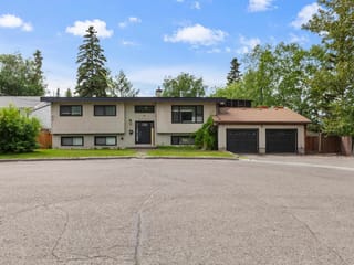 House for sale in Prince George, PG City Central, 2725 Norwood Street, 263157238 | Realtylink.org