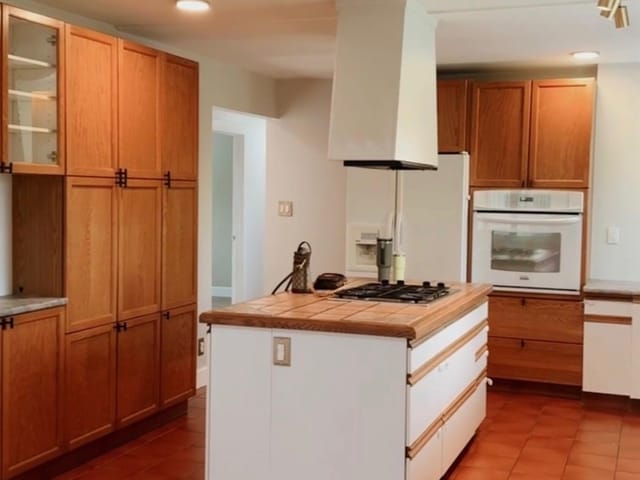 House for sale in Prince George, PG City Central, 2725 Norwood Street, 263157238 | Realtylink.org