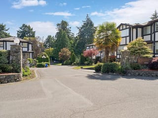 Lot for sale in Other, 10 Governors Point Road, 263157240 | Realtylink.org