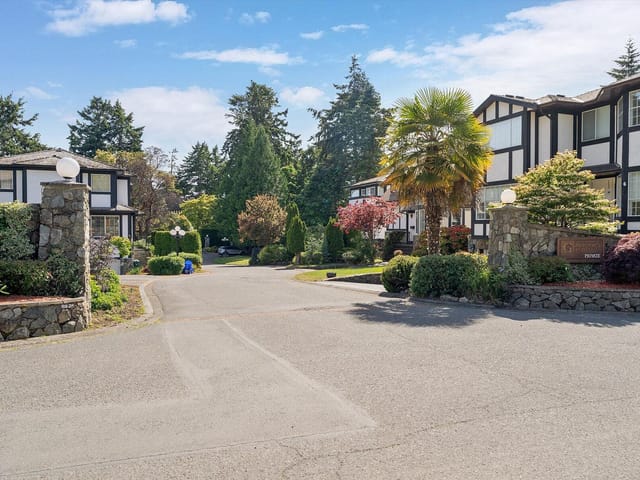 Lot for sale in Other, 10 Governors Point Road, 263157240 | Realtylink.org