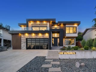 House for sale in Delta, N. Delta, 8102 Wiltshire Place, 263157242 | Realtylink.org