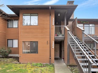 Townhouse for sale in Surrey, North Surrey, 1204 10620 150 Street, 263157243 | Realtylink.org