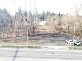 Lot for sale in Langley, Langley, 23250 Fraser Highway, 263157245 | Realtylink.org