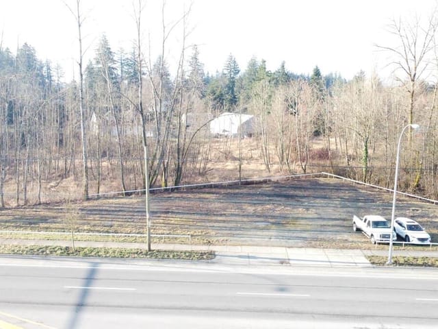 Lot for sale in Langley, Langley, 23250 Fraser Highway, 263157245 | Realtylink.org