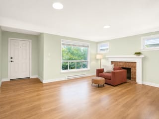 House for sale in Vancouver, Vancouver West, 6457 Ontario Street, 263157249 | Realtylink.org