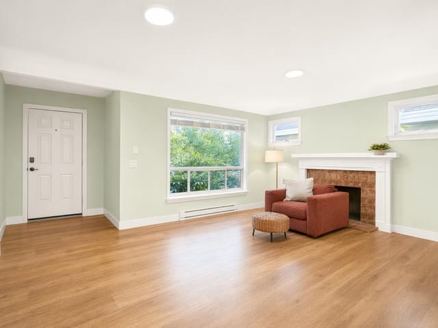 House for sale in Vancouver, Vancouver West, 6457 Ontario Street, 263157249 | Realtylink.org