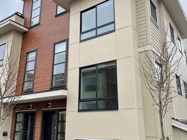 Townhouse for sale in Richmond, Richmond, 69 10199 River Drive, 263157251 | Realtylink.org