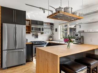 Townhouse for sale in Pemberton, Pemberton, 20 1446 Vine Road, 263157254 | Realtylink.org