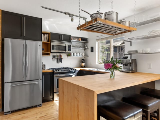 Townhouse for sale in Pemberton, Pemberton, 20 1446 Vine Road, 263157254 | Realtylink.org