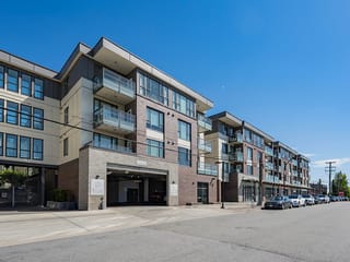 Apartment for sale in Burnaby, Burnaby South, 101 5355 Lane Street, 263157256 | Realtylink.org