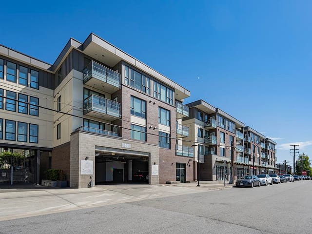 Apartment for sale in Burnaby, Burnaby South, 101 5355 Lane Street, 263157256 | Realtylink.org