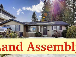 House for sale in Coquitlam, Coquitlam, 702 Regan Avenue, 263157257 | Realtylink.org