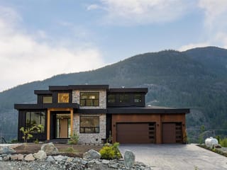 House for sale in Whistler, Whistler, 9361 Wedgemount Plateau Drive, 263157259 | Realtylink.org