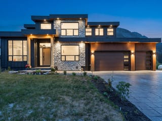 House for sale in Whistler, Whistler, 9361 Wedgemount Plateau Drive, 263157259 | Realtylink.org