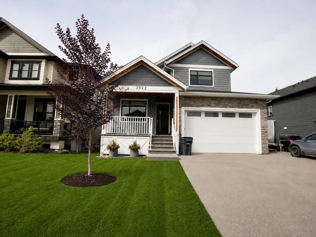 House for sale in Prince George, PG City North, 3922 Arend Drive, 263157260 | Realtylink.org