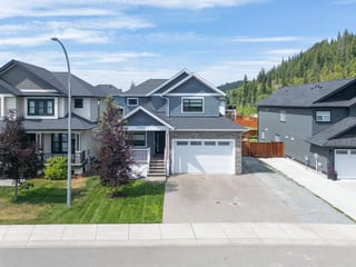 House for sale in Prince George, PG City North, 3922 Arend Drive, 263157260 | Realtylink.org