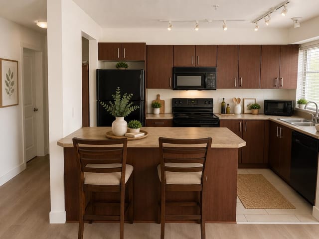 Apartment for sale in Chilliwack, Chilliwack, 103 45561 Yale Road, 263157261 | Realtylink.org
