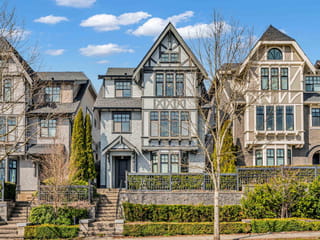 House for rent in Coquitlam, Coquitlam, Main House 3489 David, 263157265 | Realtylink.org
