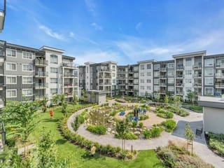 Apartment for sale in Port Coquitlam, Port Coquitlam, 4415 2180 Kelly Avenue, 263157270 | Realtylink.org