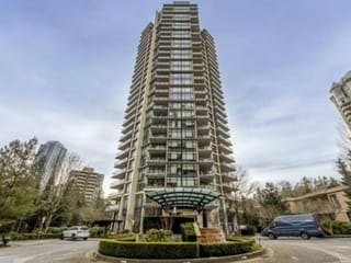 Apartment for rent in Burnaby, Burnaby South, 19XX 6188 Wilson Ave, 263157272 | Realtylink.org