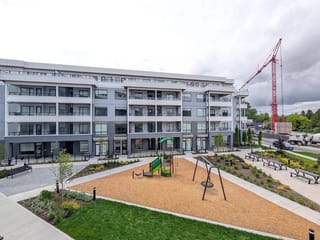 Apartment for rent in Surrey, Cloverdale, 2XX 6270 Gooseberry Dr Drive, 263157275 | Realtylink.org