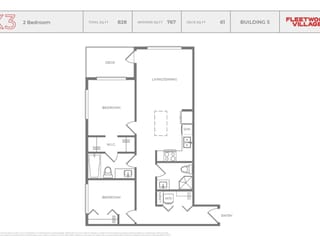 Apartment for rent in Surrey, Surrey, 417 15735 85th Avenue, 263157276 | Realtylink.org