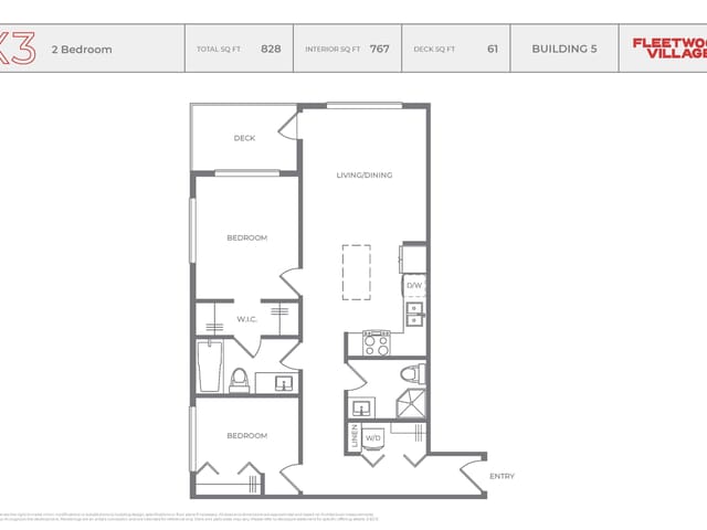 Apartment for rent in Surrey, Surrey, 417 15735 85th Avenue, 263157276 | Realtylink.org