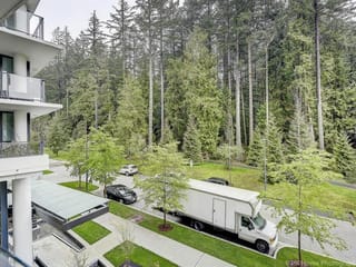 Apartment for rent in Vancouver, Vancouver West, 307 3487 Binning Road, 263157280 | Realtylink.org