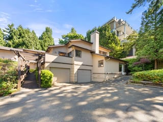 Townhouse for sale in Surrey, South Surrey White Rock, 104 12749 16 Avenue, 263157286 | Realtylink.org