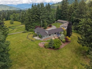 House for sale in Ryder Lake, Sardis, 4658 Bruce Road, 263157290 | Realtylink.org