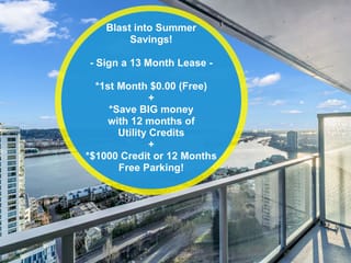 Apartment for rent in New Westminster, New Westminster, 2704 900 Carnarvon Street, 263157295 | Realtylink.org