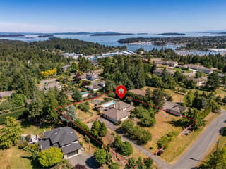 House for sale in Other, 11109 Tanager Road, 263157297 | Realtylink.org
